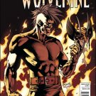 DARK WOLVERINE #90 NM (2010)