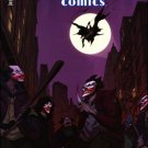 DETECTIVE COMICS #868 NM (2010)