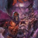 X-MEN LEGACY #239 NM (2010)