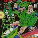 GREEN LANTERN #149 FN(1960)
