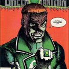 GREEN LANTERN #196 VF/NM(1960)