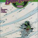 GREEN LANTERN CORPS #220 VF/NM(1986)