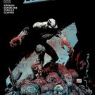 HAUNT #9 (2010)