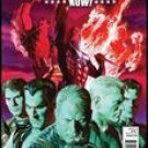 INVADERS NOW! #1 NM (2010)