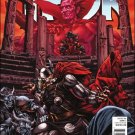 THOR #614 NM (2010)