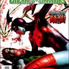 GREEN LANTERN : EMERALD WARRIORS #2 NM *BRIGHTEST DAY*