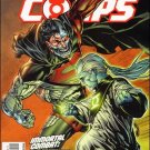GREEN LANTERN CORPS #52 NM *BRIGHTEST DAY*