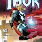 THOR #615 NM (2010)