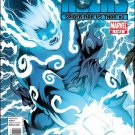 World War Hulks: Spider-Man Vs Thor #1-2 & Captian America Vs Wolverine #1-2 [2010] VF/NM Marvel Set