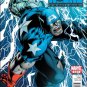 World War Hulks: Spider-Man Vs Thor #1-2 & Captian America Vs Wolverine #1-2 [2010] VF/NM Marvel Set