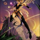 NEVERLAND #5 NM (2010) : GRIMM FAIRY TALES A CVR DEBALFO NEVERLAND #5 NM (2010) : GRIMM FAIRY TALES A CVR DEBALFO