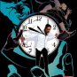 HEROIC AGE ONE MONTH TO LIVE TRADE SET #1-5 NM (2010)