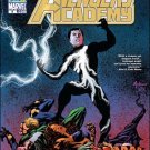AVENGERS ACADEMY #5 NM (2010)