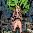 BUFFY THE VAMPIRE SLAYER SEASON EIGHT #37 (2010)JEANTY COVER B