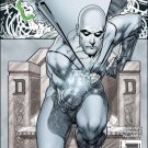 GREEN LANTERN  #57 NM (2010)BRIGHTEST DAY VARIANT COVER