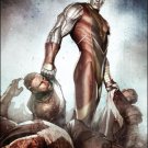 NEW MUTANTS #12 NM (2010) 1ST PRINT SECOND COMING-RARE