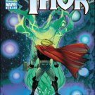 THOR #616 NM (2010)