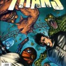 TITANS #28 NM (2010) BRIGHTEST DAY