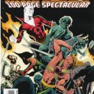 DC COMICS PRESENTS BRIGHEST DAY #1 NM (2010)100-PAGE SPECTACULAR