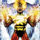 BRIGHTEST DAY #12 NM (2010)