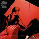 LEGION OF SUPER-HEROES#6 NM (2010) LEGION OF SUPER-HEROES#6 NM (2010)