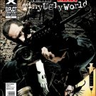 PUNISHERMAX  TINY UGLY WORLD #1 NM (2010) EXPLICIT CONTENT- ONE-SHOT
