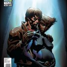 X-FACTOR #210 (2010) NM