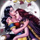 GRIMM FAIRY TALES HALLOWEEN SPECIAL #2 NM "COVER A" *ZENOSCOPE* GRIMM FAIRY TALES HALLOWEEN SPECIAL #2 NM "COVER A" *ZENOSCOPE*