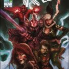 X-MEN LEGACY #241 NM (2010)