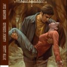 BUFFY THE VAMPIRE SLAYER SEASON EIGHT #38 (2010)JO CHEN COVER A