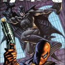 TITANS #29 NM (2010)