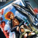 WITCHBLADE #139 NM (2010)