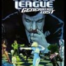JUSTICE LEAGUE: GENERATION LOST #2 NM (2010) **BRIGHTEST DAY**