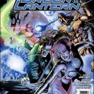 GREEN LANTERN #59 NM (2010) BRIGHTEST DAY