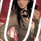 INCORRUPTIBLE # 7-C NM (2010) VARIANT COVER BOOM COMICS