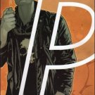 INCORRUPTIBLE # 8-C NM (2010) VARIANT COVER BOOM COMICS