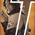 INCORRUPTIBLE # 9-C NM (2010) VARIANT COVER BOOM COMICS