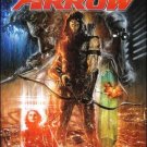 GREEN ARROW #6 (2010) NM *BRIGHTEST DAY*