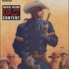 RAWHIDE KID (VOL 3) COMPLETE SET #1 - 5 NM (2003)