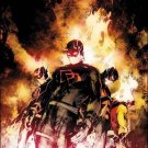 DAREDEVIL #512 NM (2010) SHADOWLAND