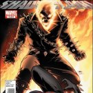 SHADOWLAND #5 (2010)