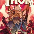 THOR #618 NM (2010)