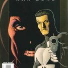 PUNISHER WAR ZONE #1-6  NM (2009) COMPLETE SERIES ALL SIX ISSUES