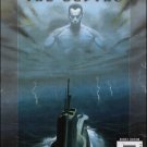 SUB-MARINER THE DEPTHS #1-5  NM (2009) COMPLETE SERIES ALL FIVE ISSUES