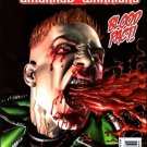GREEN LANTERN : EMERALD WARRIORS #5 NM *BRIGHTEST DAY*