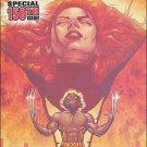 NEW X-MEN #150 VF/NM  DEATH OF PHOENIX