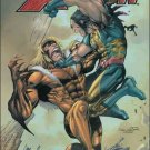 X-MEN #164 VF/NM