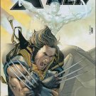 X-MEN #168 VF/NM
