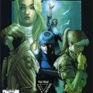 X-MEN #171 VF/NM