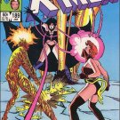 UNCANNY X-MEN #189 VF/NM